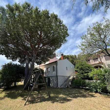 Ferienhaus Fuer 4 Personen Ca 100 M In Premantura, Istrien Medulin Und Umgebung Exterior foto