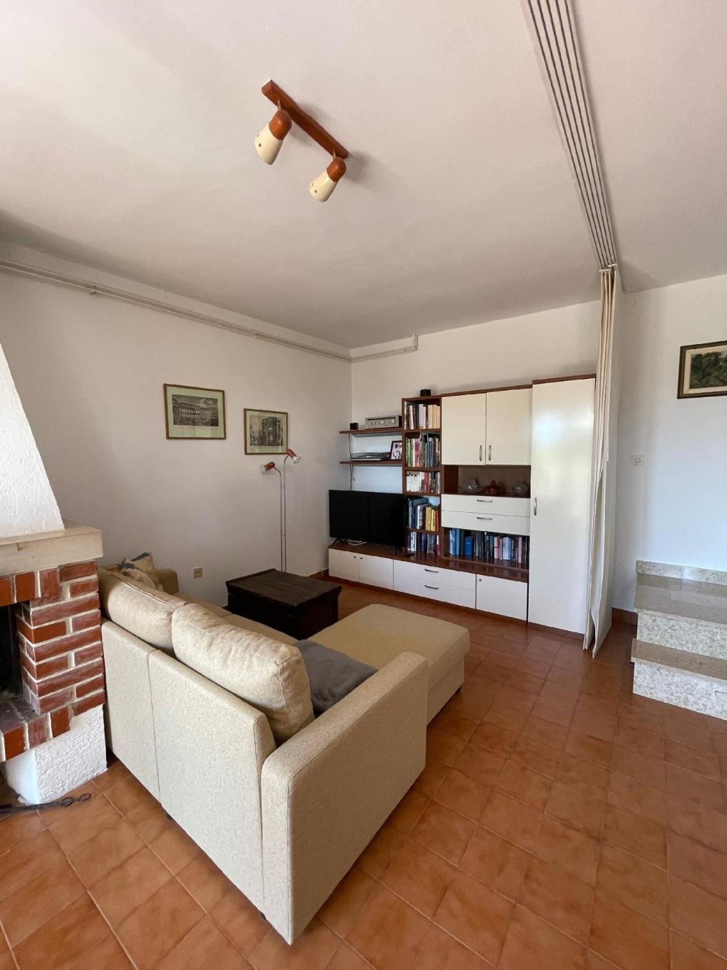 Ferienhaus Fuer 4 Personen Ca 100 M In Premantura, Istrien Medulin Und Umgebung Exterior foto