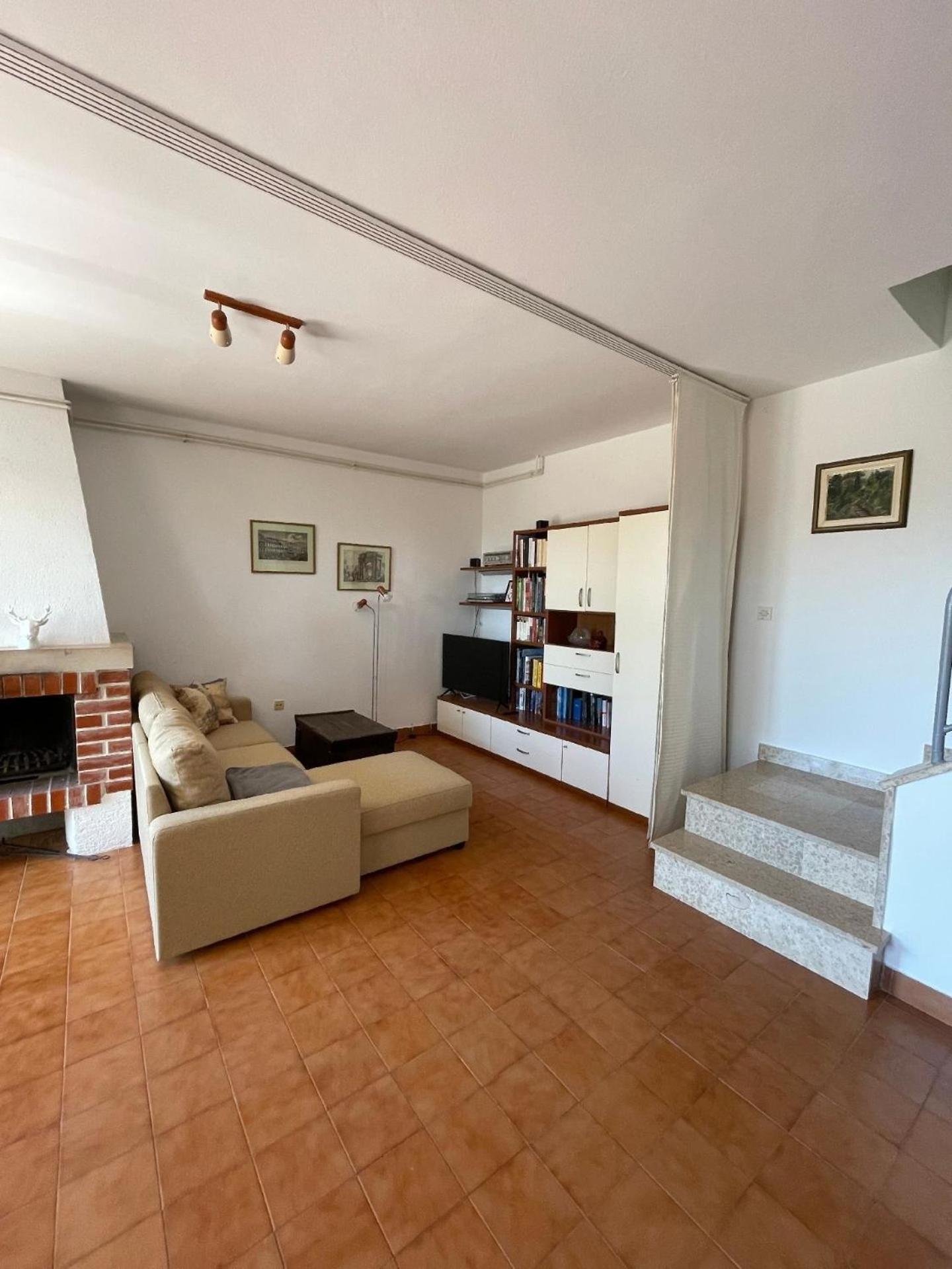 Ferienhaus Fuer 4 Personen Ca 100 M In Premantura, Istrien Medulin Und Umgebung Exterior foto